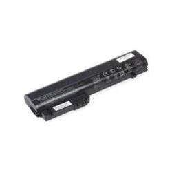 Thumbnail - HP 411126-001 Notebook-Akku, 6 Zellen (6 Zellen, 5200 mAh), Notebook Akku, Schwarz