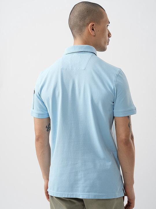 Produktbild Pme Legend Short Sleeve American Classic (XXL)