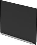 Produktbild HP PANEL KIT 16 WQ AG400 120H DBC (N13380-001)