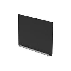 HP PANEL KIT 16 WQ AG400 120H DBC (N13380-001), Notebook Ersatzteile