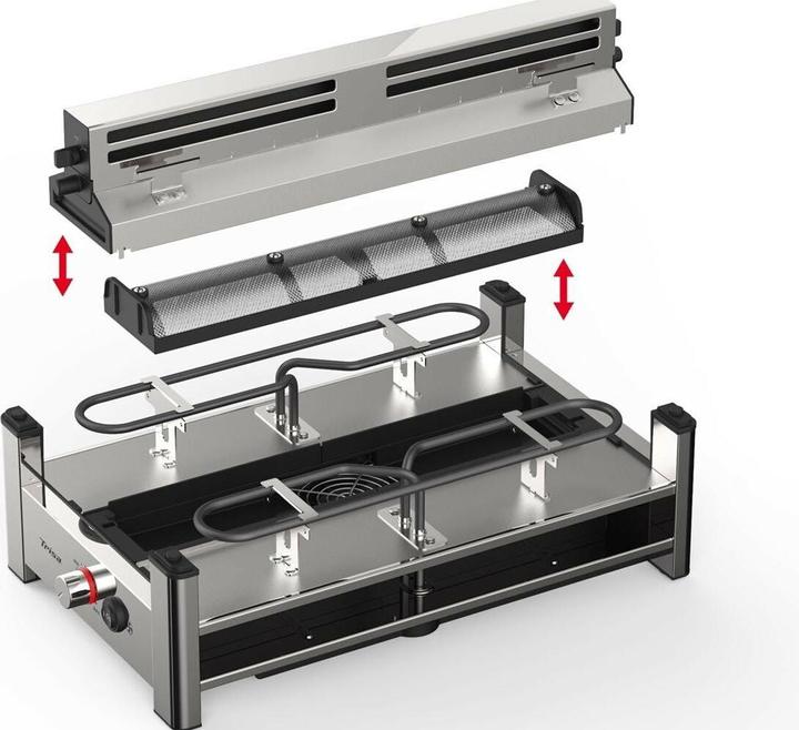 Produktbild Trisa Pure Melt