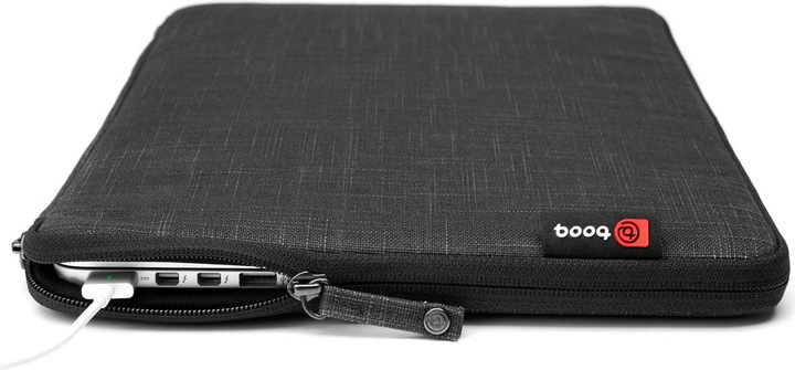 Produktbild booq Mamba Sleeve (15", Apple)