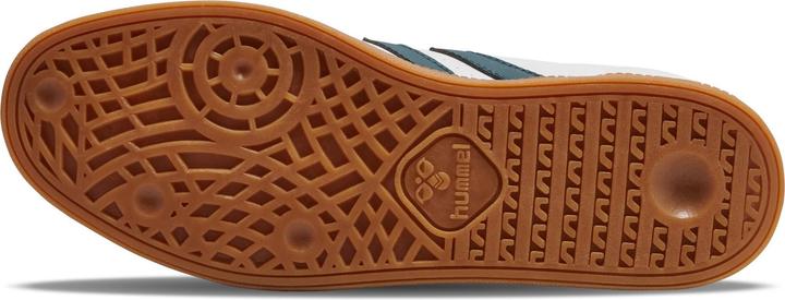 Actual product image hummel Handball Perfekt (41)
