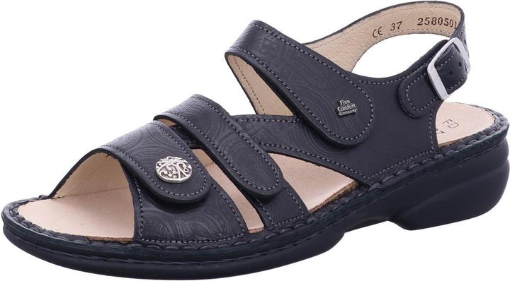 Image du produit Finn Comfort Sandale GOMERA (37)