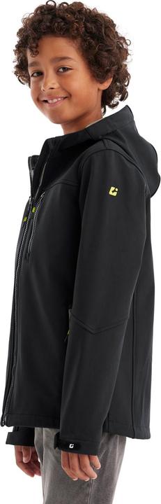 Image du produit Killtec Funktionsjacke (176)