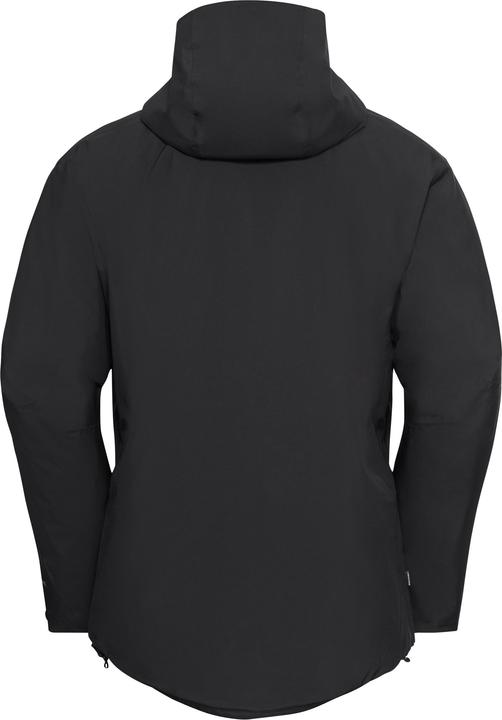 Produktbild Jack Wolfskin Flowline Pro 2L Ins Jkt M (XXL)