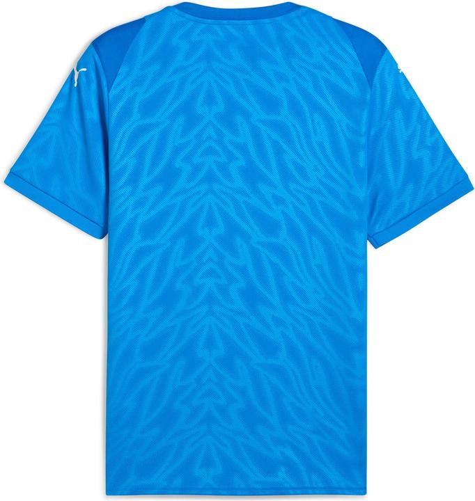 Immagine prodotto Puma Maglia TeamCUP (XL)