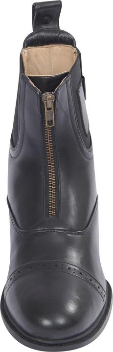 Produktbild Dublin Evolution Zip Front Paddock (42)