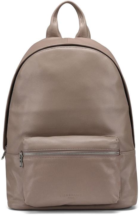Produktbild Liebeskind Berlin Rucksack Grosser Rucksack aus Leder