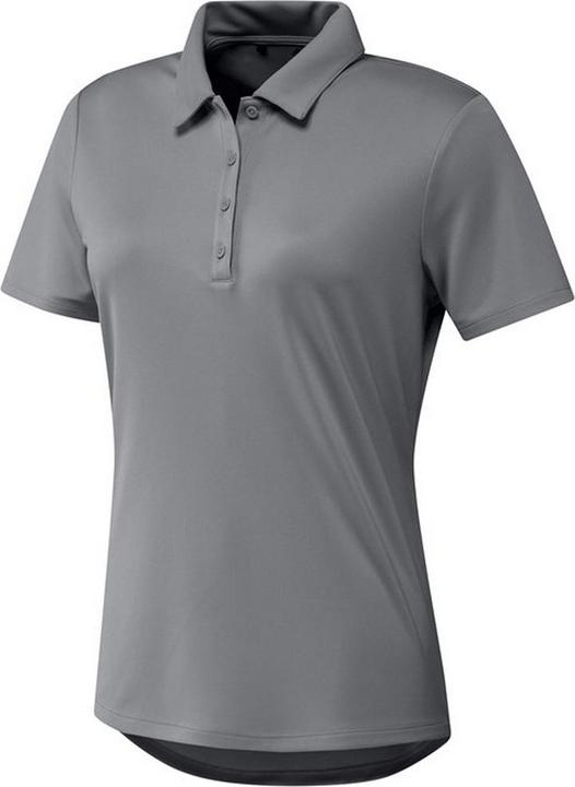 Produktbild adidas Primegreen Poloshirt (XL)