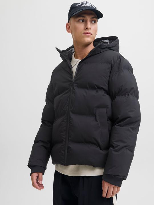 Immagine prodotto Jack & Jones Steppjacke Steppjacke (L)