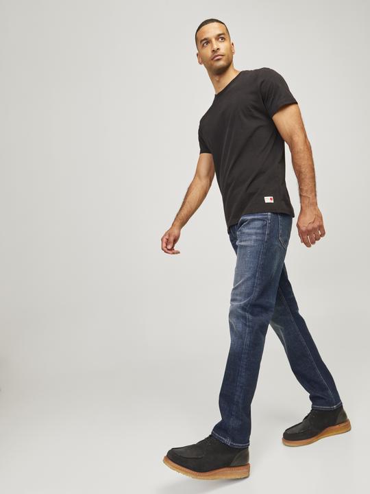 Produktbild Jack & Jones RDD Royal RE763 Comfort Fit Jeans Regular fit Jeans (W31/L30)