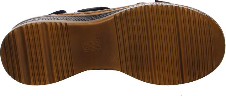 Produktbild Ara 12-29001 - 55895 (37)