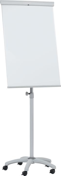 Produktbild Franken Line Mobil (70 x 110 cm)