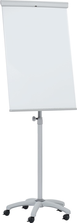 Franken Line Mobile (70 x 110 cm)