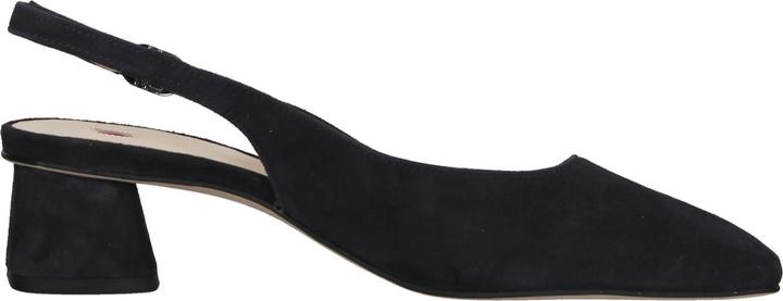 Produktbild Högl Pumps (34.5)
