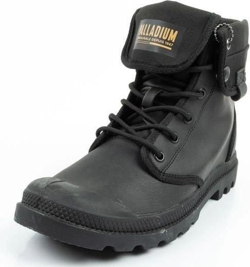 Image du produit Palladium Baggy Coated (46)