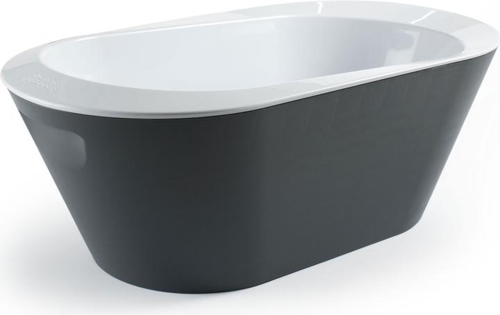 Produktbild Hoppop Bato