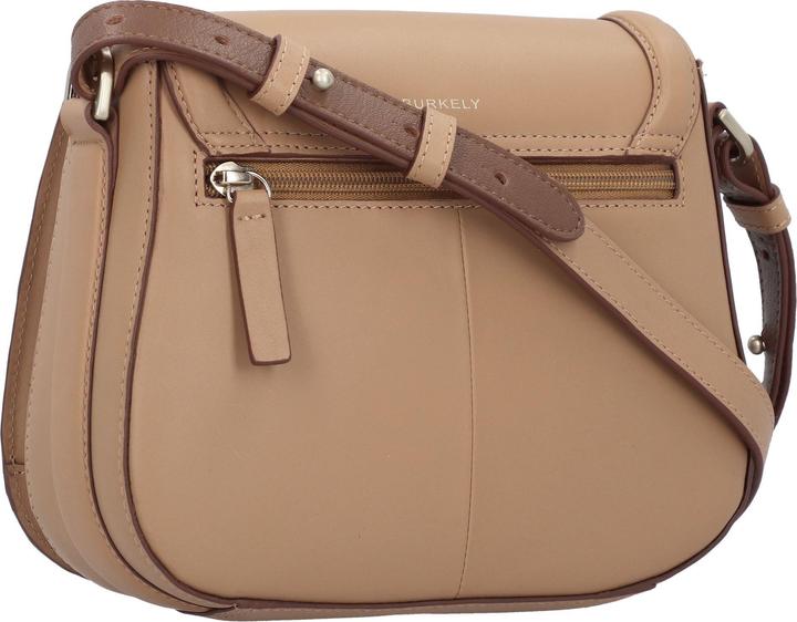 Immagine prodotto Burkely Beloved Bailey Satchel Bag