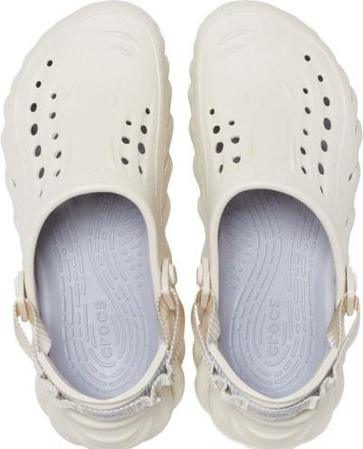 Immagine prodotto Crocs Zoccolo Echo (39)