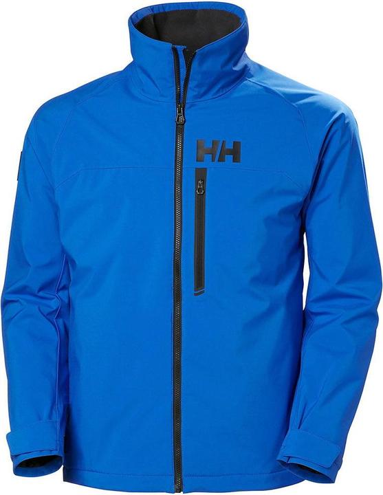 Immagine prodotto Helly Hansen Giacca Hp Racing Lifaloft (XL)