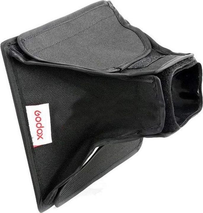 Image du produit Godox Softbox für Speedlite (Boîte à lumière)