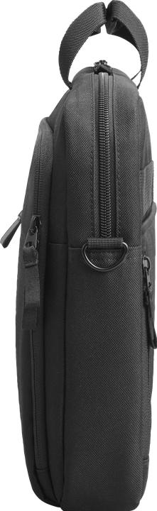 Actual product image HP Renew Business 15.6inch (15.60", HP)