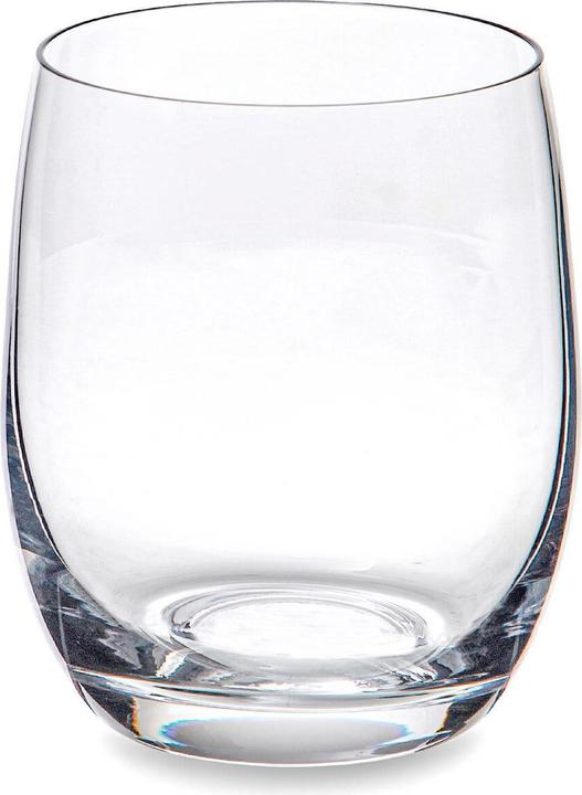 Produktbild micasa Alicia (0.30 l, 6 x)