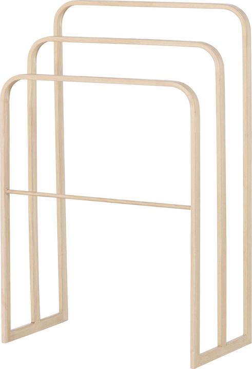 Produktbild Vind Drammen