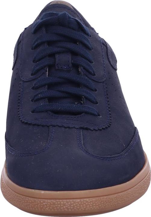 Image du produit Gabor Sneaker (40.5)