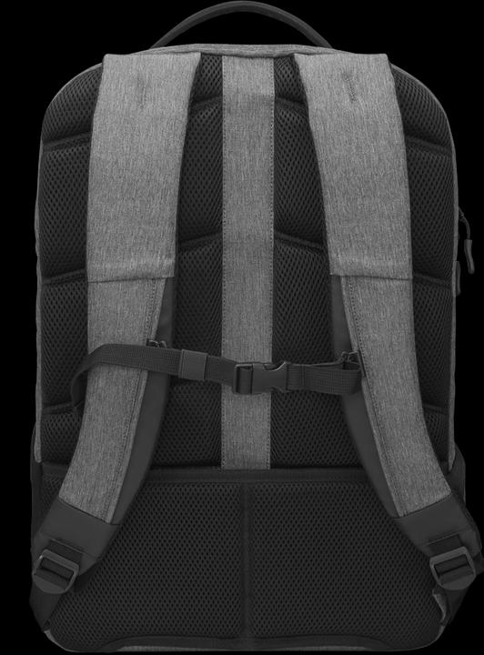 Produktbild Lenovo Business Casual (24 l)