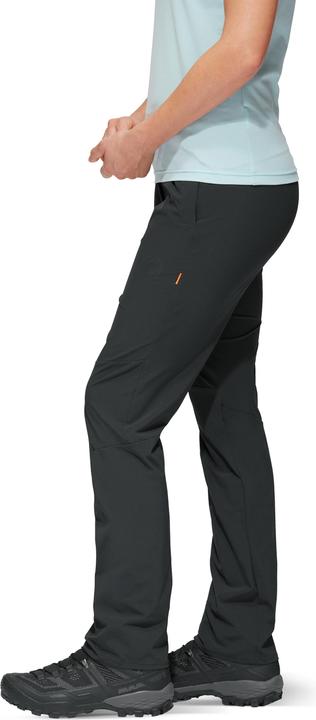 Produktbild Mammut Runbold (L)