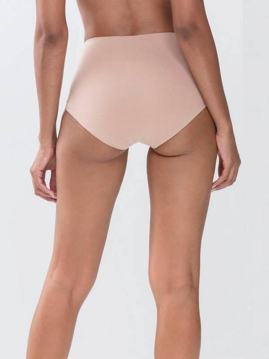 Immagine prodotto Mey Pure Second Me Taillen-Slip (S/M)