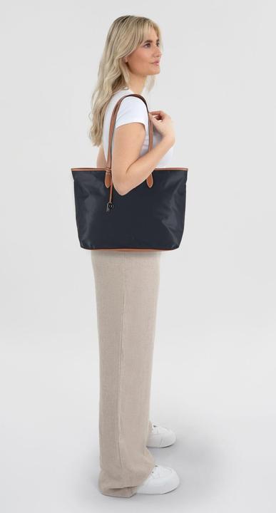 Actual product image Picard Shopper Sonja (15 l)