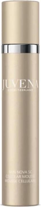 Produktbild Juvena Skin Nova SC Cell Mousse (100 ml)