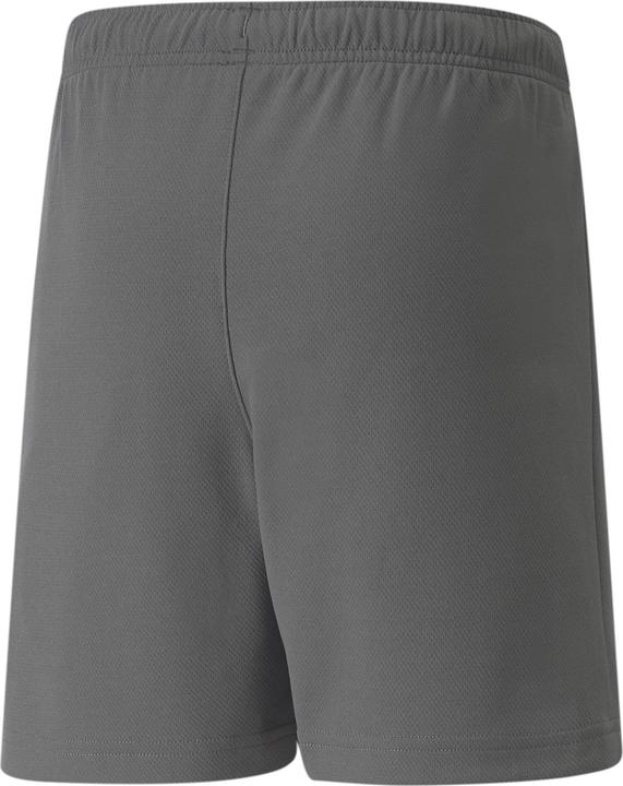 Image du produit Puma Short teamRISE Jr-704943 (176)