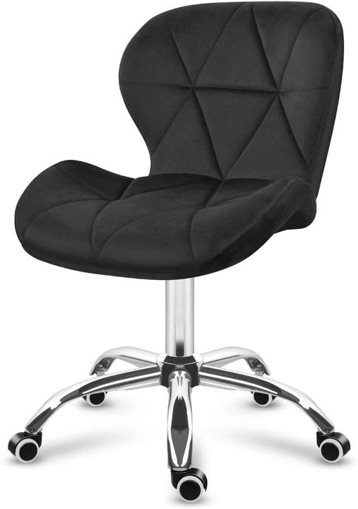 Actual product image Mark Adler Drehstuhl Future 3.0