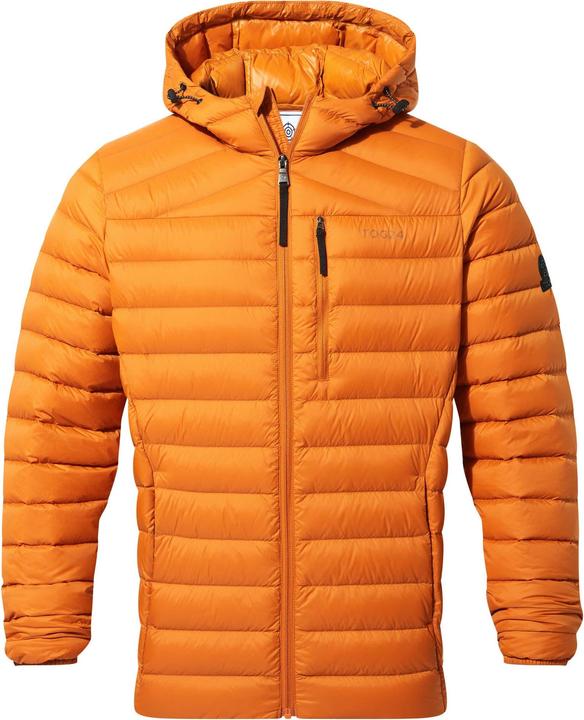 Produktbild TOG24 North Jacke RDS (M)