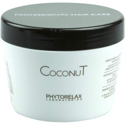 Produktbild Phytorelax Laboratories Coconut (250 ml)
