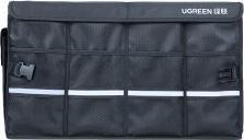 Immagine prodotto Ugreen LP256