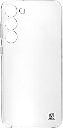 Productafbeelding Samsung Duidelijk Geval (Samsung Galaxy S23+)