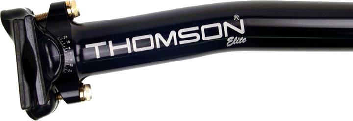 Produktbild Thomson Elite (31.60 mm)