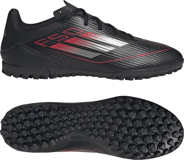 Produktbild adidas F50 Club TF (47 1/3)