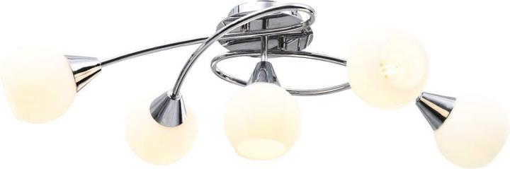 Image du produit vidaXL Kamden (E14)