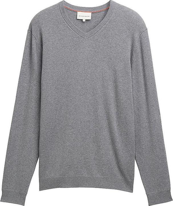 Produktbild Tom Tailor 1048016 (XXL)