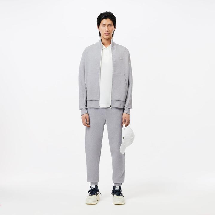 Immagine prodotto Lacoste Tute e Pantaloni da Ginnastica (S)