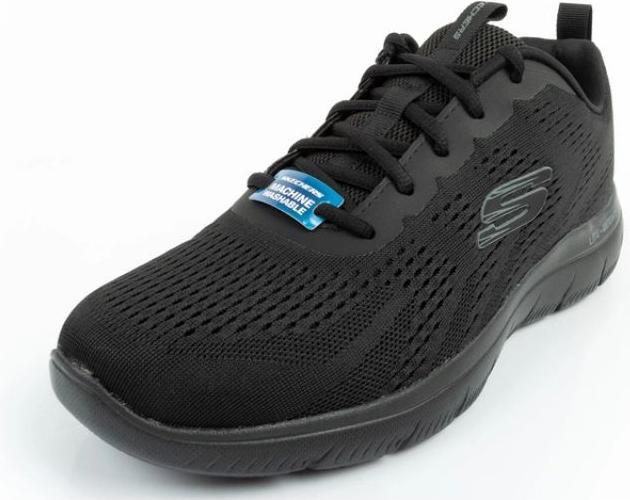 Produktbild Skechers Summits-Torre (41.5)
