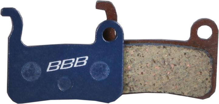Immagine prodotto BBB Bbs-54 (Shimano, Organici)