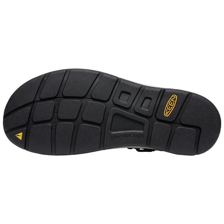 Productafbeelding Keen M Uneek (43)