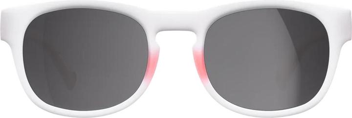 Actual product image Poc Evolve sunglasses